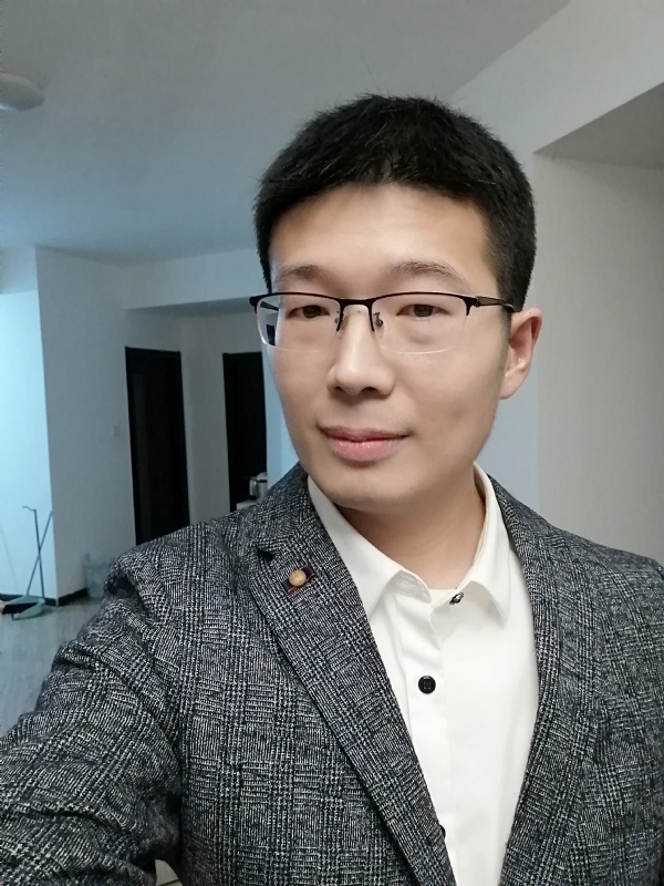 爱你一万年的第一张照片--建瓯征婚网