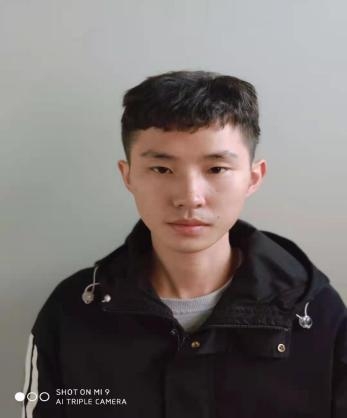 佳人的第一张照片--建瓯征婚网