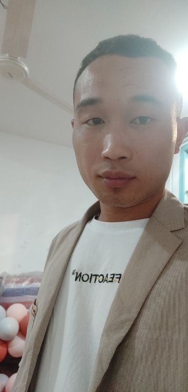 茶叶机械的第一张照片--建瓯征婚网