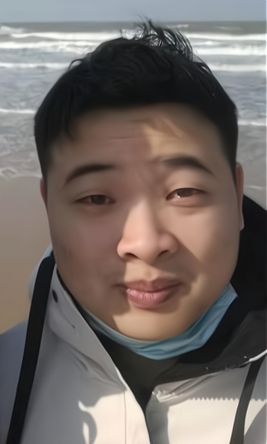 野生设计师的第一张照片--建瓯征婚网