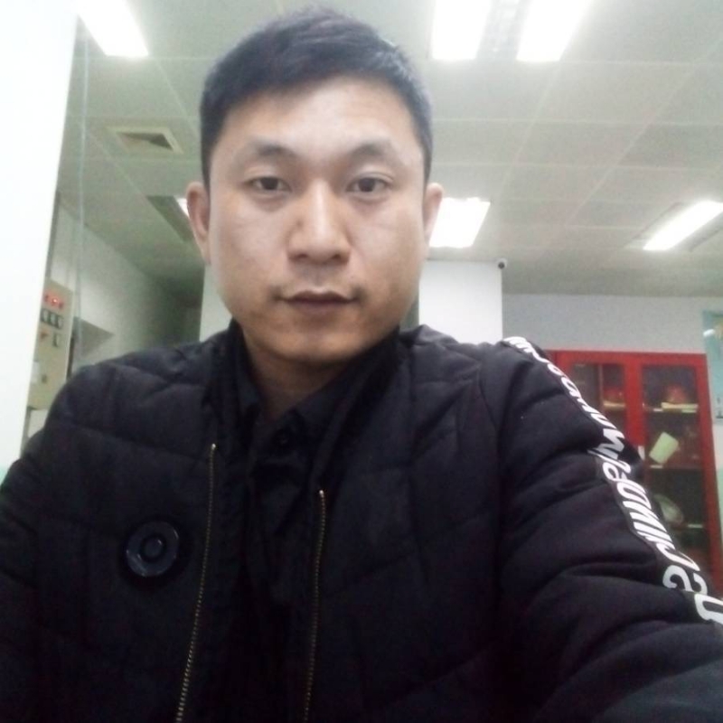 无名之辈的第一张照片--建瓯征婚网