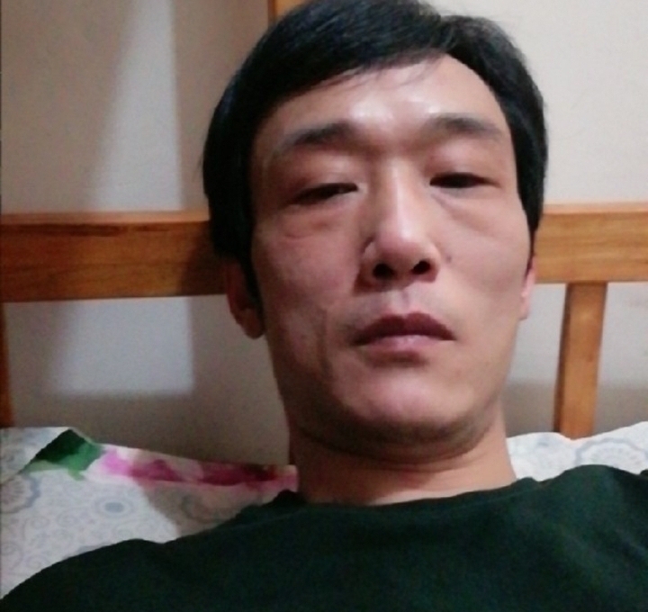 起点的第一张照片--建瓯征婚网