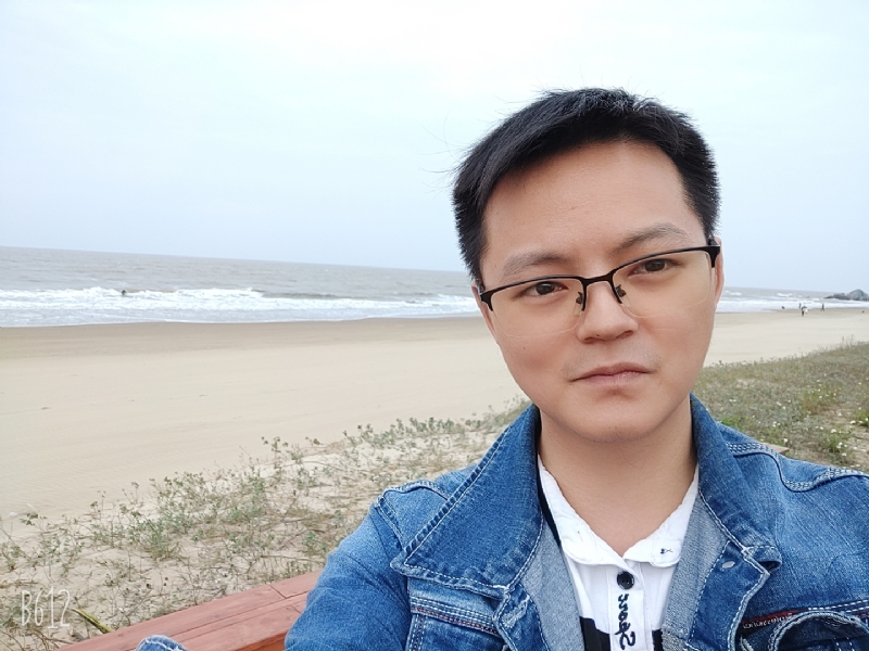 仙人掌的第一张照片--建瓯征婚网