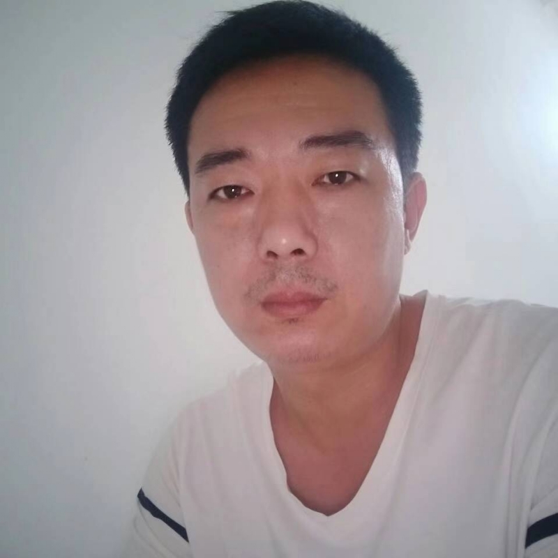 王陆群的第二张照片--建瓯征婚网