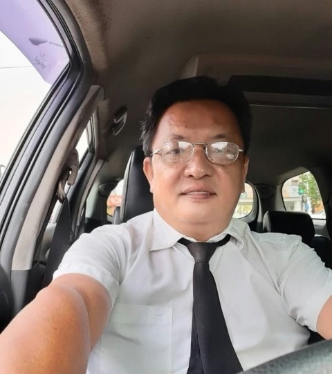 iove的第一张照片--建瓯征婚网