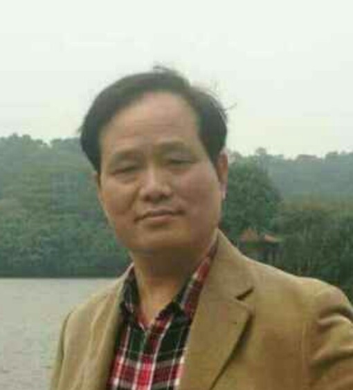 konfuzi的第二张照片--建瓯征婚网