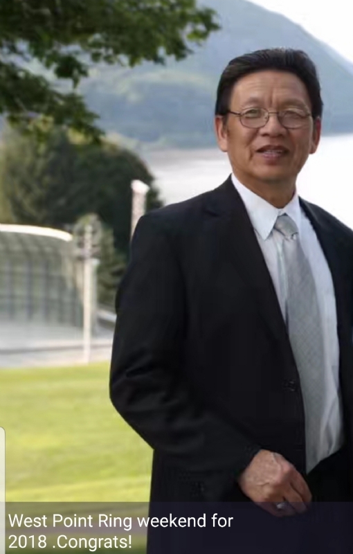 Dav的第一张照片--建瓯征婚网