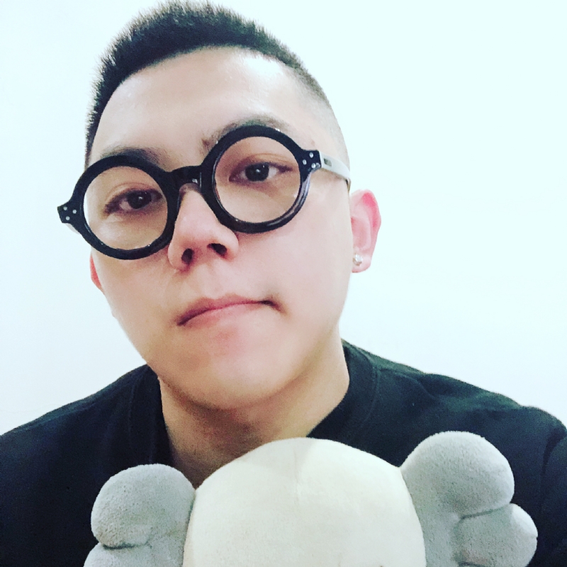 逗你玩呢～的第一张照片--建瓯征婚网