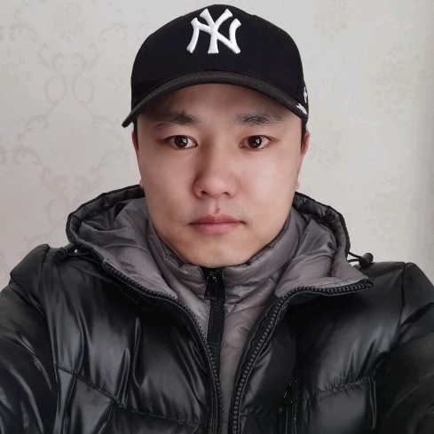 solon的第一张照片--建瓯征婚网