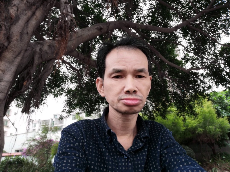 谁愿伴奏人生之歌？的第一张照片--建瓯征婚网