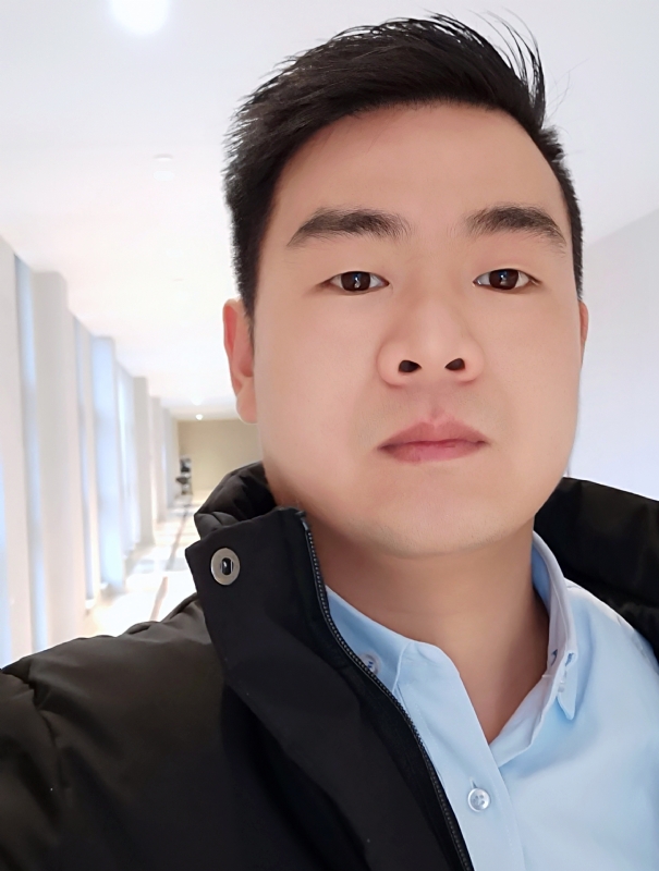三木的第一张照片--建瓯征婚网