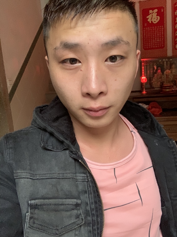 张的第二张照片--建瓯征婚网