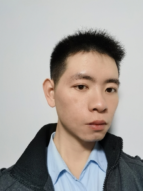 雨过天晴的第一张照片--建瓯征婚网