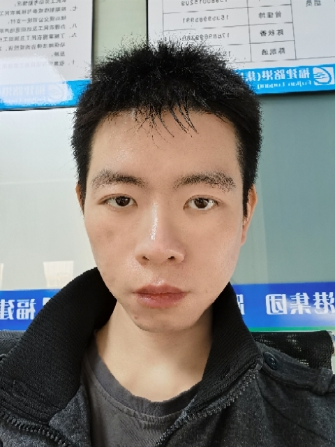 雨过天晴的第二张照片--建瓯征婚网
