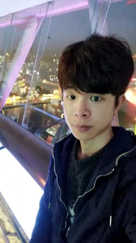 他年词笔的第一张照片--建瓯征婚网