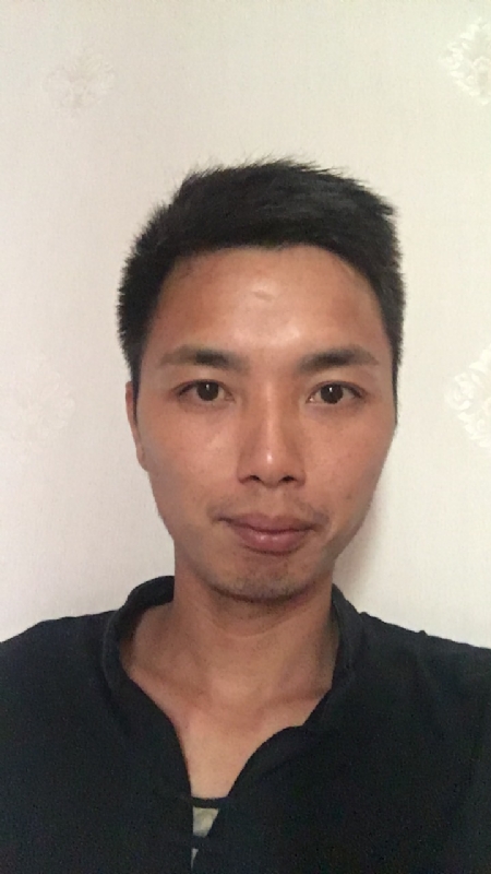 孤独无依的我的第二张照片--建瓯征婚网