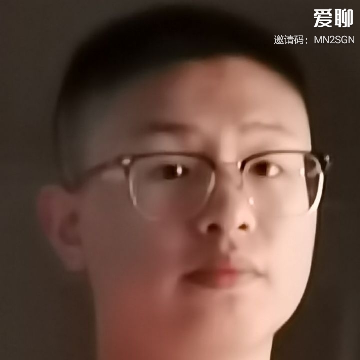 jmhs的第一张照片--建瓯征婚网