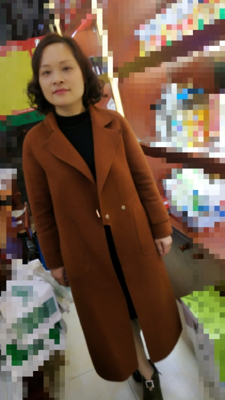 漫漫的第一张照片--建瓯征婚网