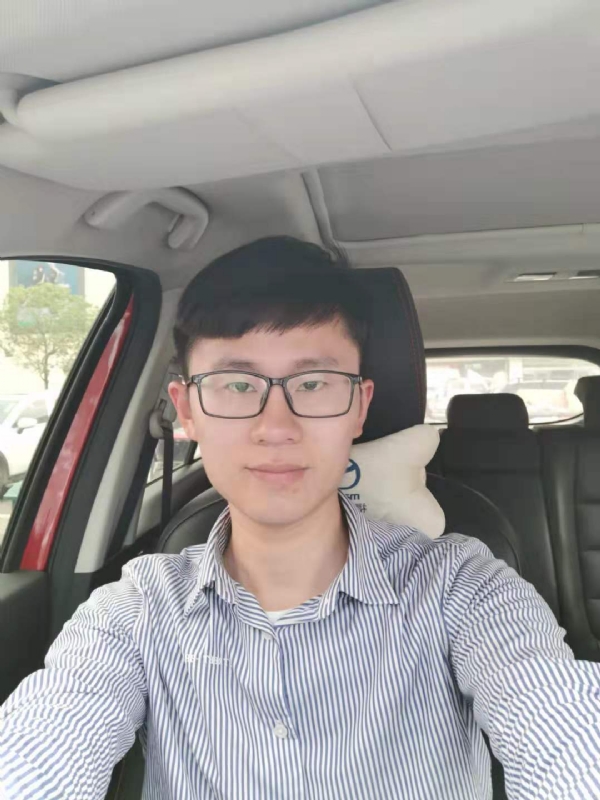 LLLLL的第一张照片--建瓯征婚网