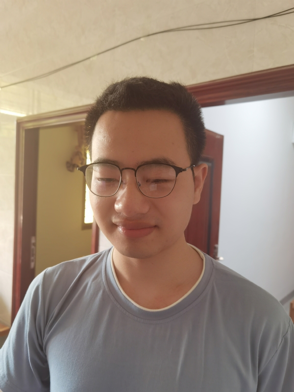 想找漂亮的老婆的第一张照片--建瓯征婚网