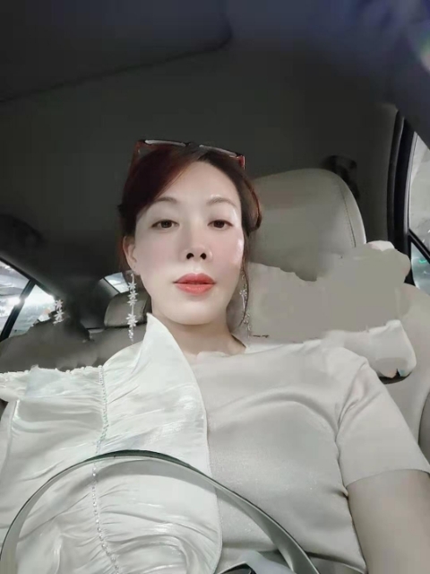 曙光的第一张照片--建瓯征婚网