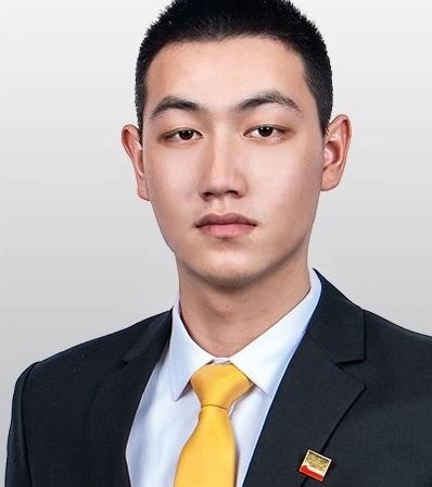 郭先生的第一张照片--建瓯征婚网