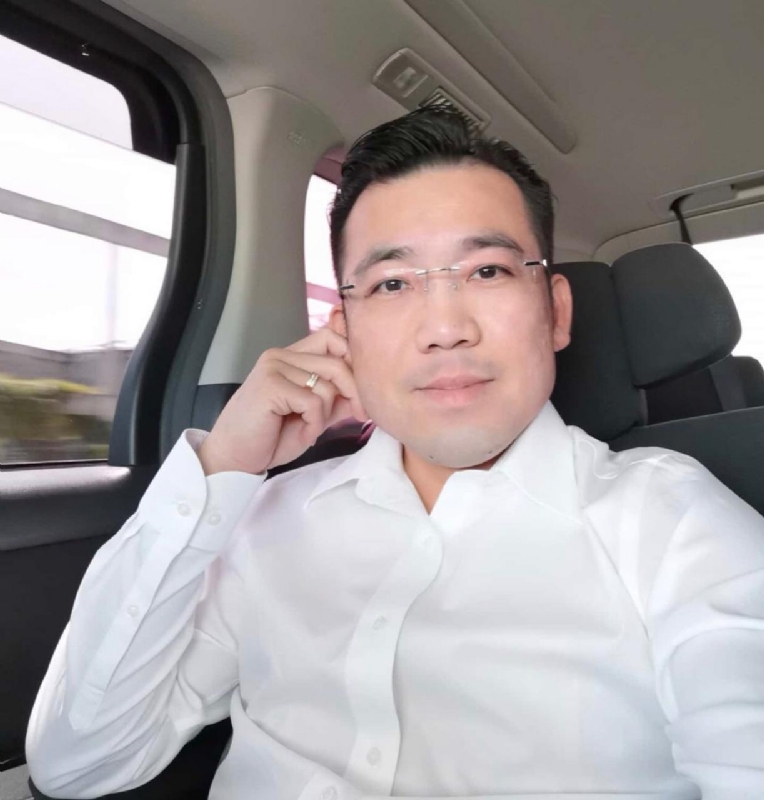 诚信的第一张照片--建瓯征婚网