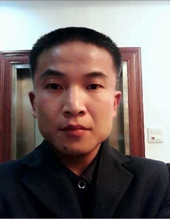 卓文的第一张照片--建瓯征婚网