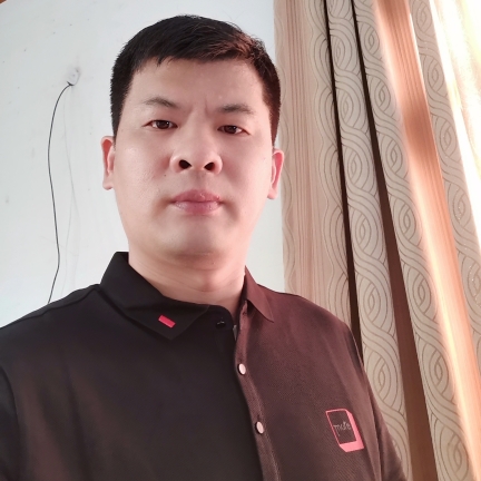 大举的第三张照片--建瓯征婚网