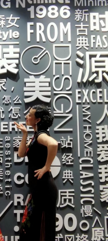 觉醒的第一张照片--建瓯征婚网
