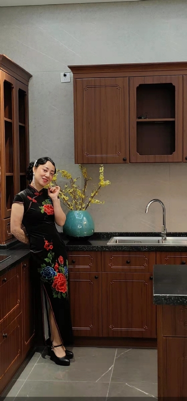 觉醒的第四张照片--建瓯征婚网