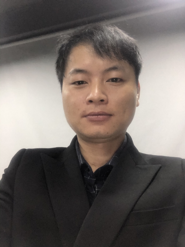 零柒叁壹的第一张照片--建瓯征婚网