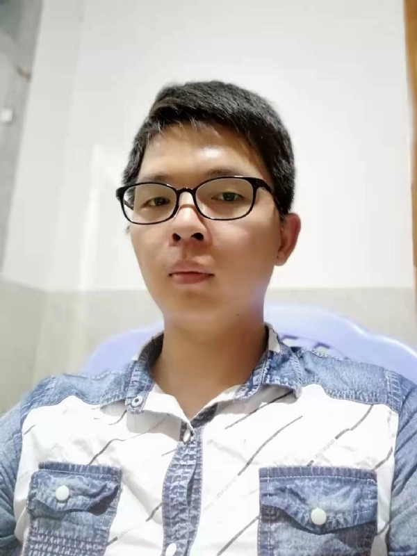 未来可期的第一张照片--建瓯征婚网