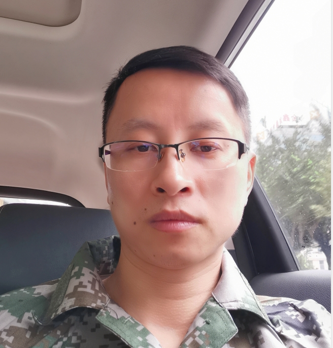 风来云意的第一张照片--建瓯征婚网