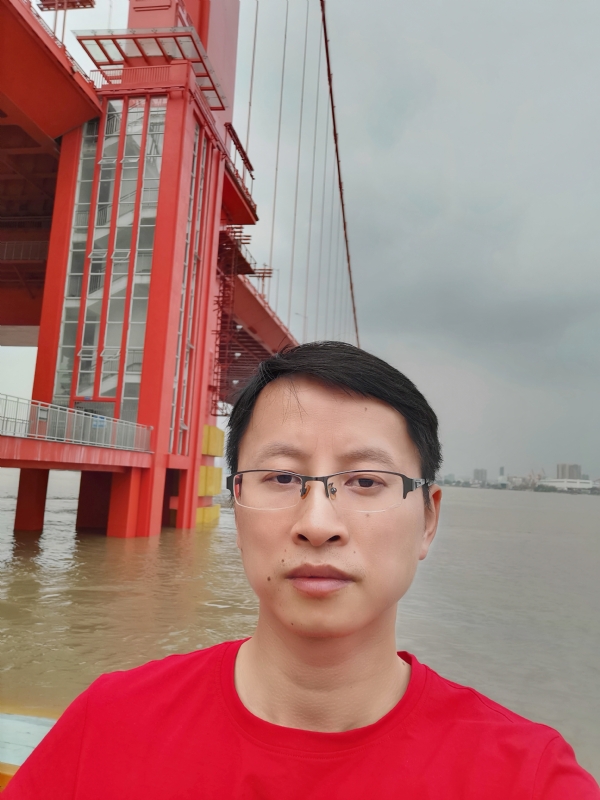 风来云意的第三张照片--建瓯征婚网