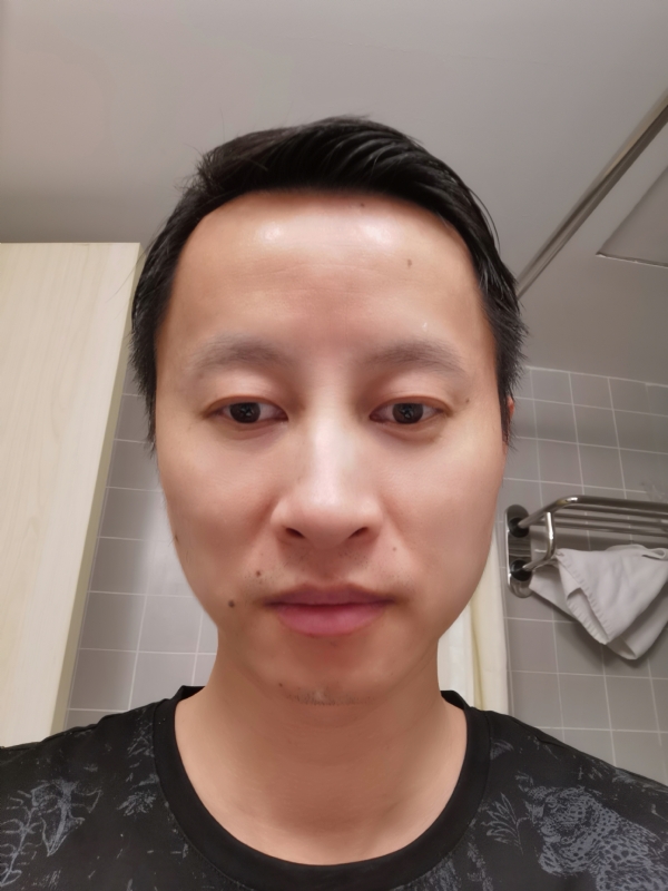 风来云意的第四张照片--建瓯征婚网