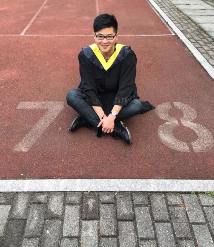 恶霸子92的第二张照片--建瓯征婚网