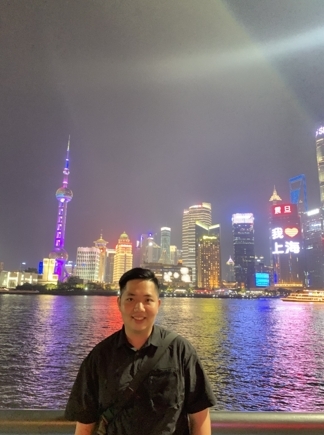 福州彭于晏的第一张照片--建瓯征婚网