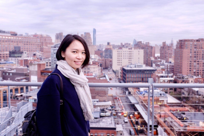 Gia的第五张照片--建瓯征婚网