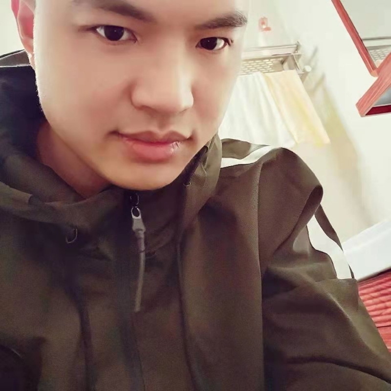 高大上的宅男的第一张照片--建瓯征婚网