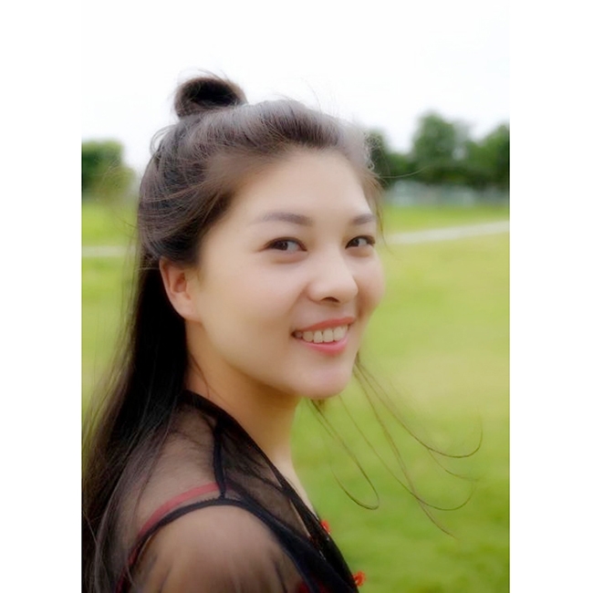 命运如此安排的第二张照片--建瓯征婚网
