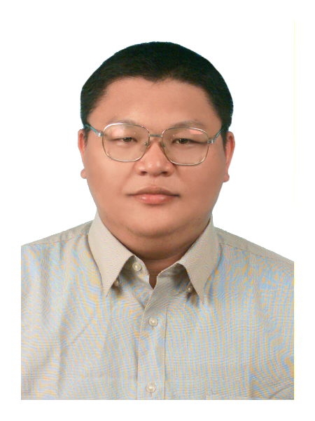 魯蛇的第一张照片--建瓯征婚网