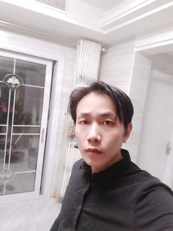 阿派的第一张照片--建瓯征婚网