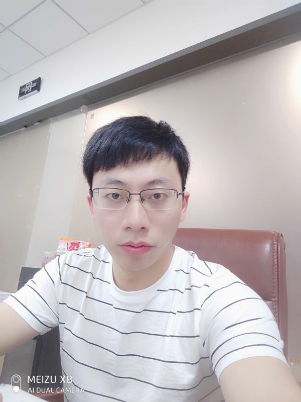 魔幻星空的第一张照片--建瓯征婚网
