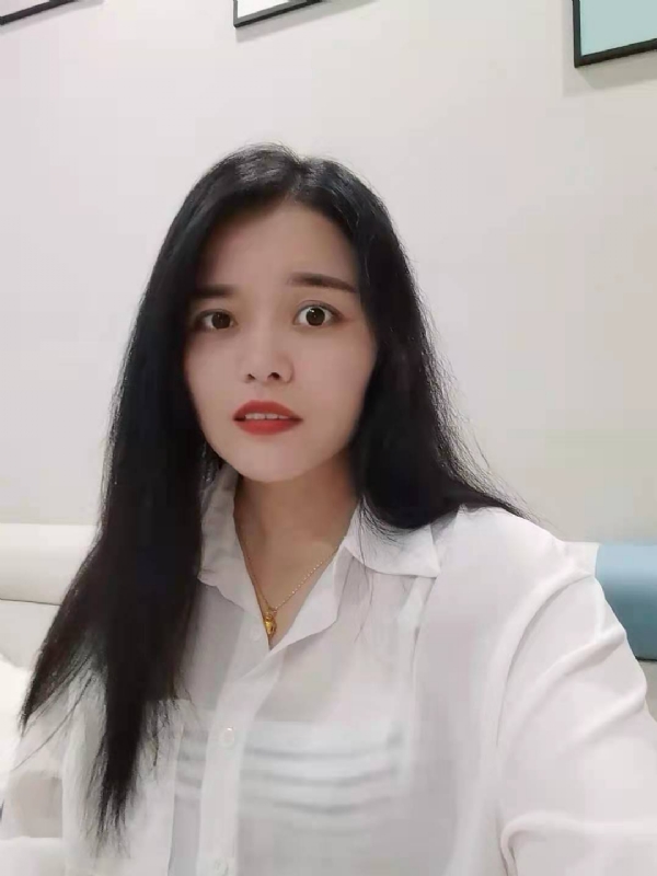 明天过后的第一张照片--建瓯征婚网