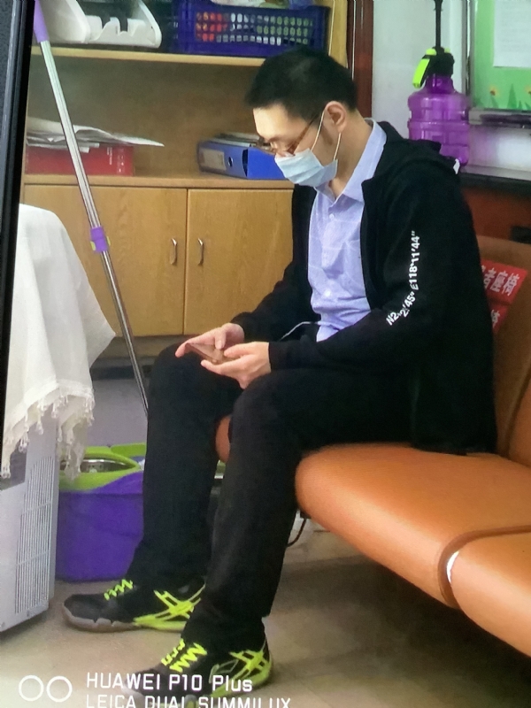 可以两顾上门的第一张照片--建瓯征婚网