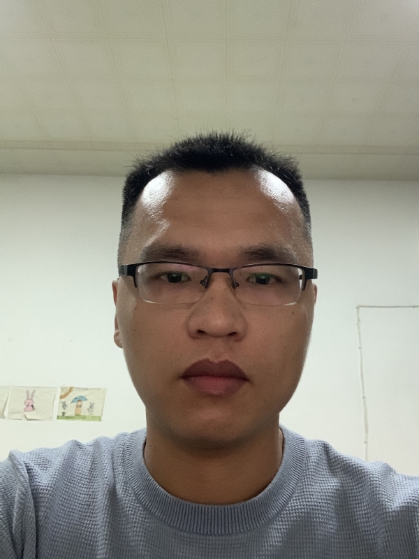 baobao7879的第一张照片--建瓯征婚网