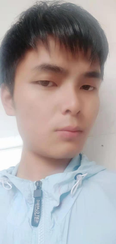 安静的男生的第一张照片--建瓯征婚网