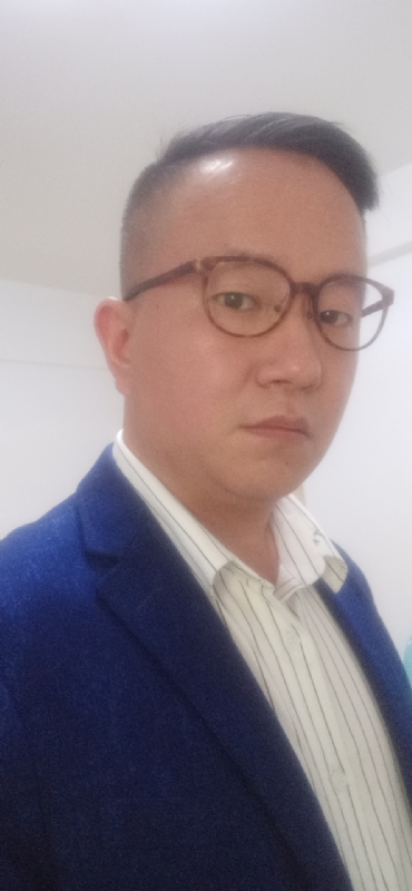 阿king的第三张照片--建瓯征婚网