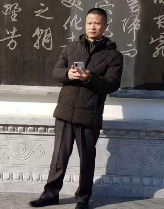 无云的第二张照片--建瓯征婚网